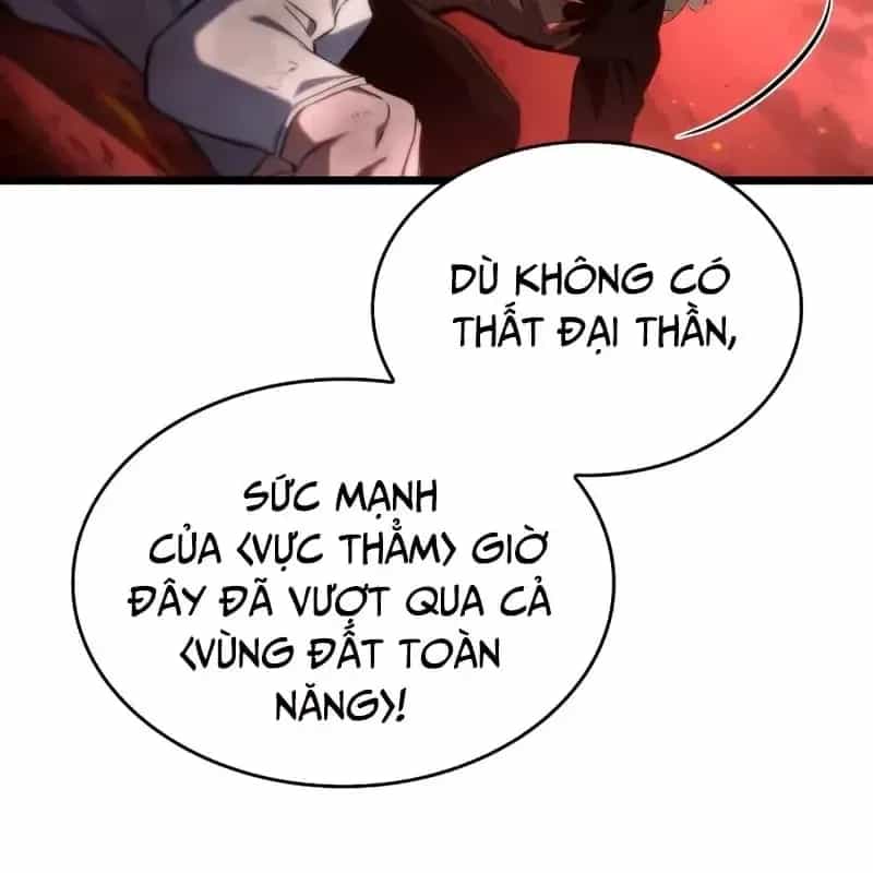 Thế Giới Sau Tận Thế - Chương 233 - ảnh 81