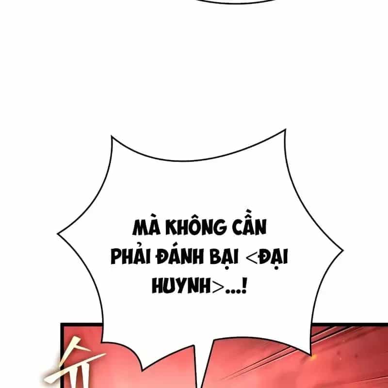 Thế Giới Sau Tận Thế - Chương 233 - ảnh 84