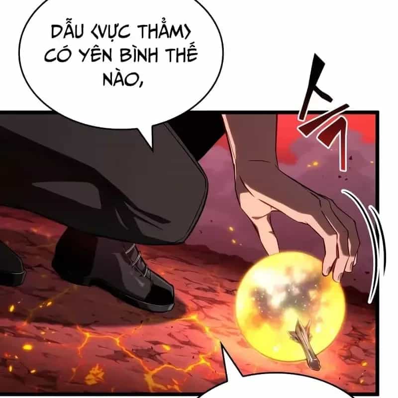 Thế Giới Sau Tận Thế - Chương 233 - ảnh 91