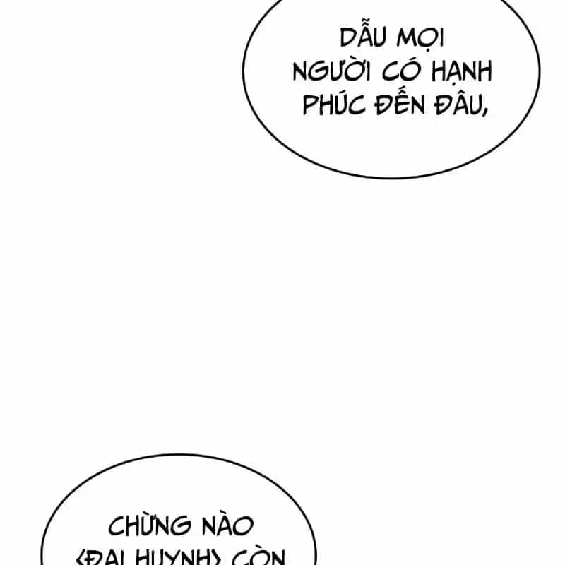 Thế Giới Sau Tận Thế - Chương 233 - ảnh 92