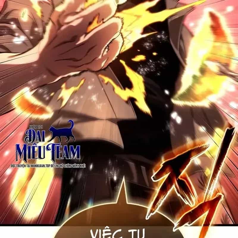 Thế Giới Sau Tận Thế - Chương 233 - ảnh 97
