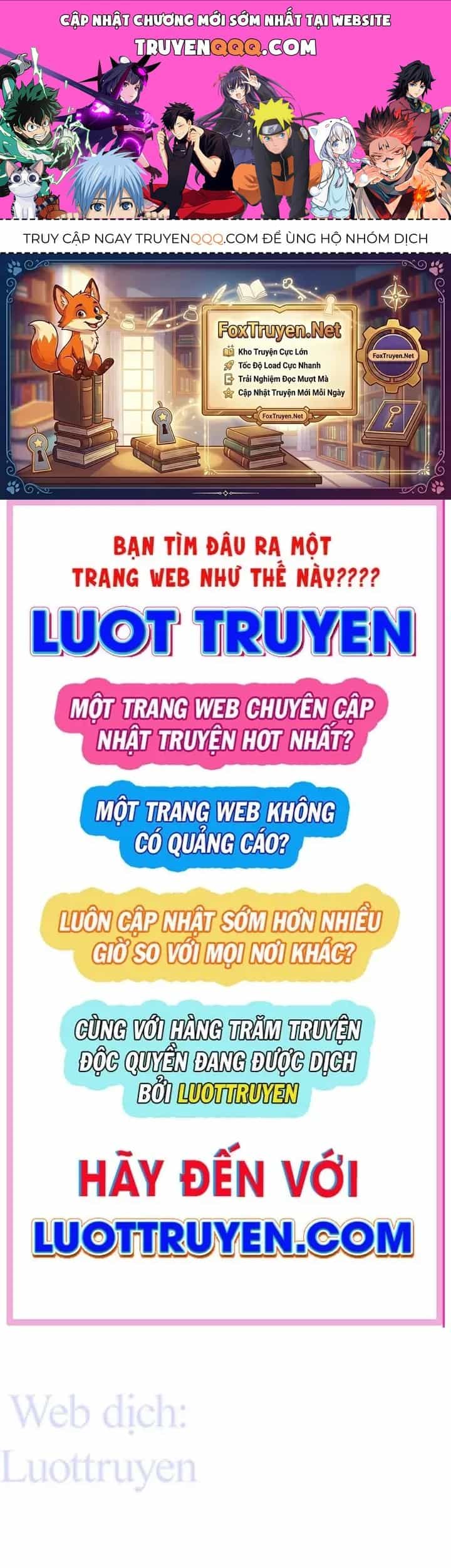Thế Giới Sau Tận Thế - Chương 234 - ảnh 1