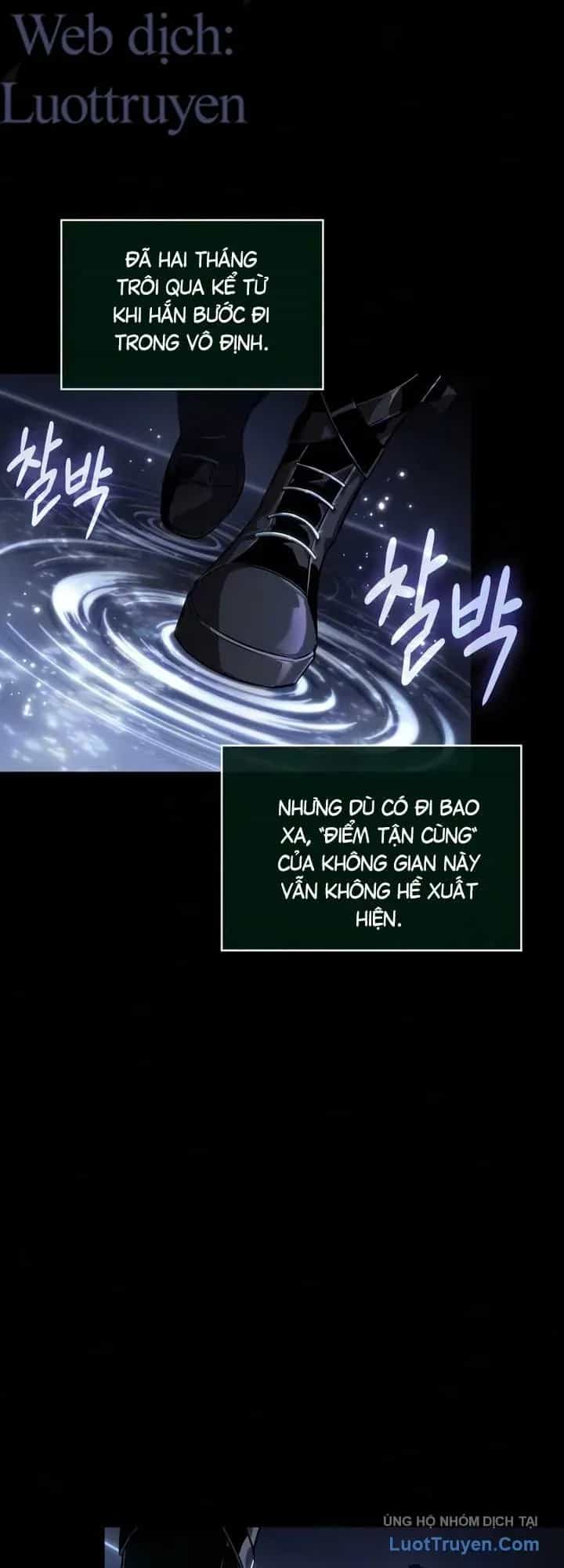 Thế Giới Sau Tận Thế - Chương 234 - ảnh 11