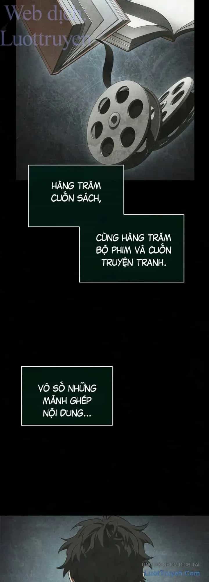 Thế Giới Sau Tận Thế - Chương 234 - ảnh 57