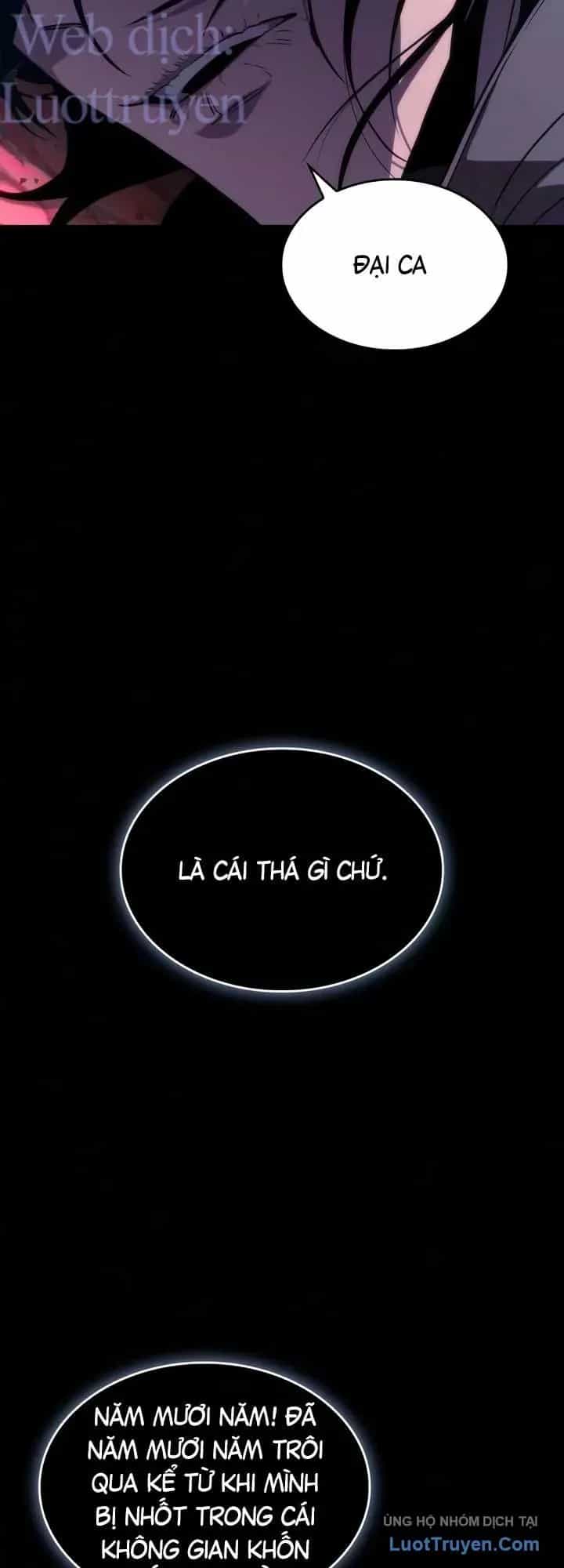 Thế Giới Sau Tận Thế - Chương 234 - ảnh 72