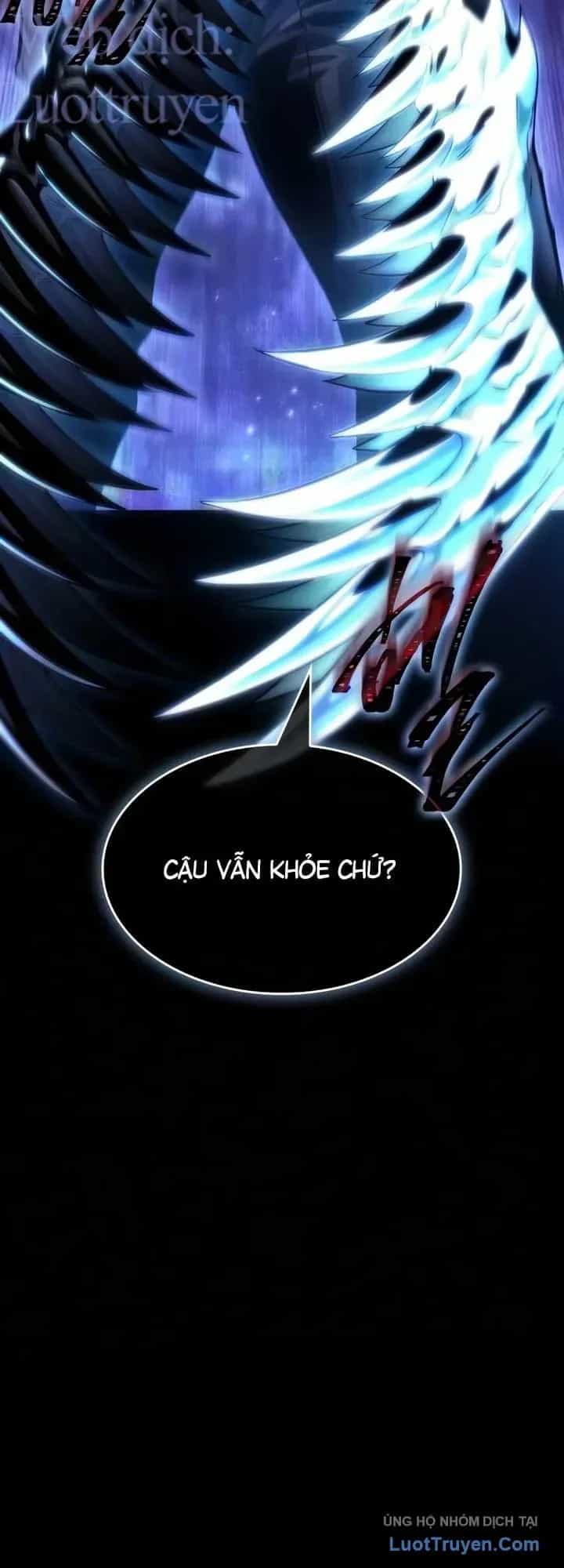 Thế Giới Sau Tận Thế - Chương 234 - ảnh 83