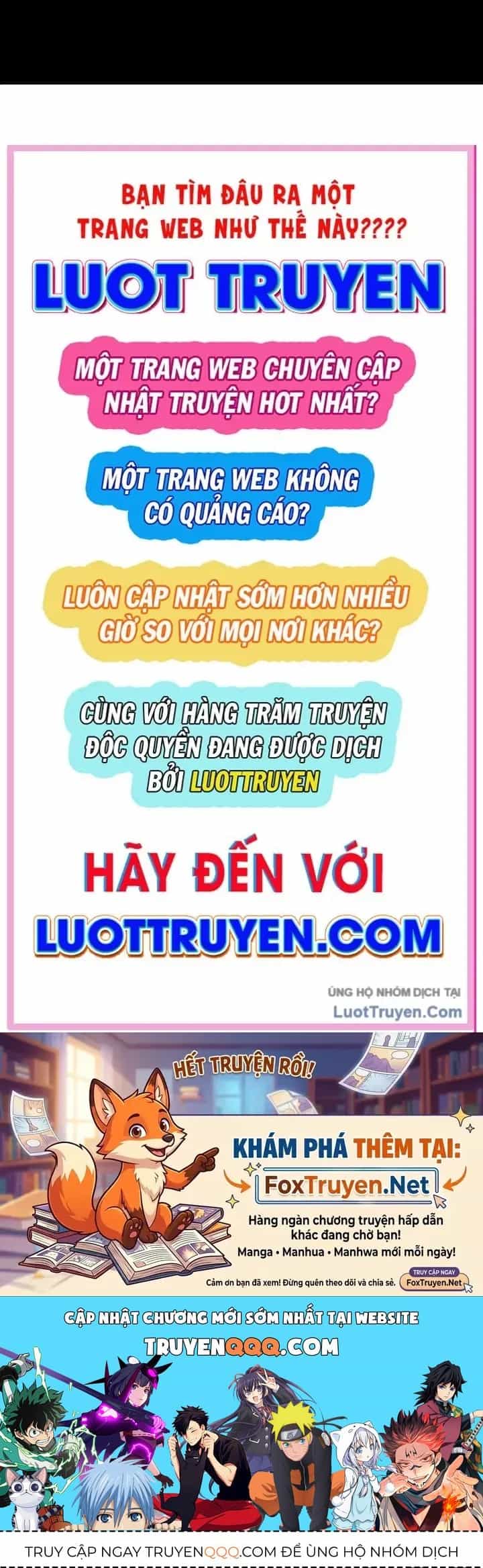 Thế Giới Sau Tận Thế - Chương 234 - ảnh 85