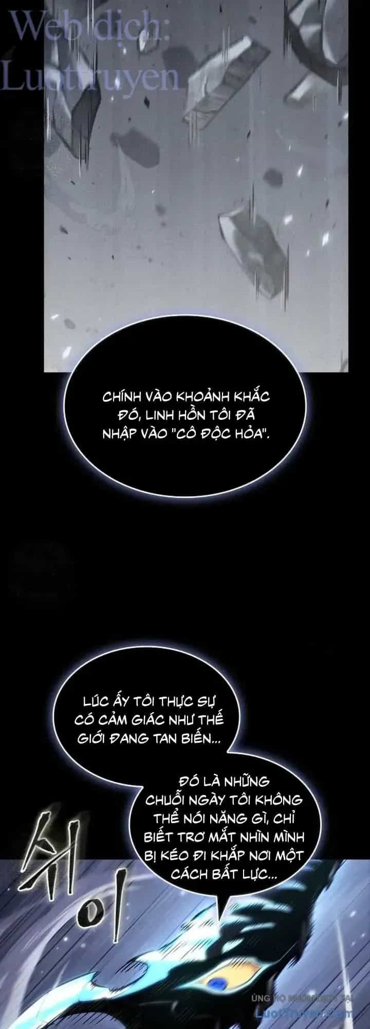 Thế Giới Sau Tận Thế - Chương 235 - ảnh 15