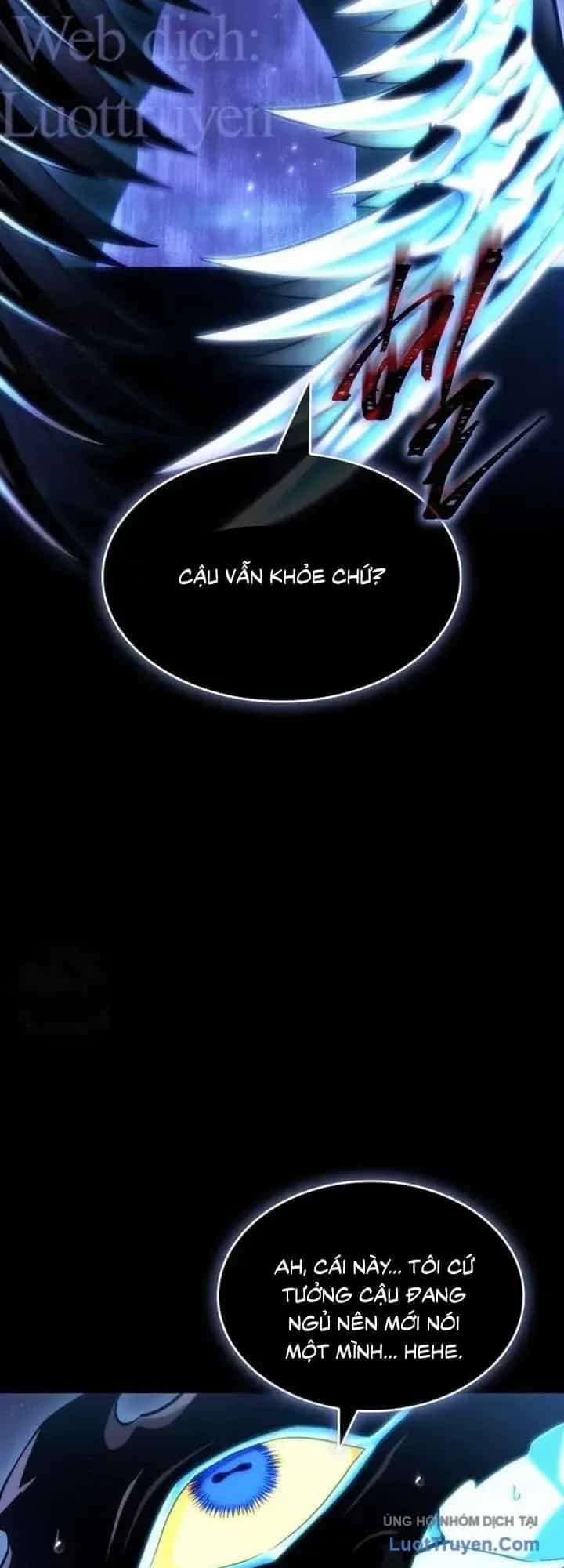 Thế Giới Sau Tận Thế - Chương 235 - ảnh 3
