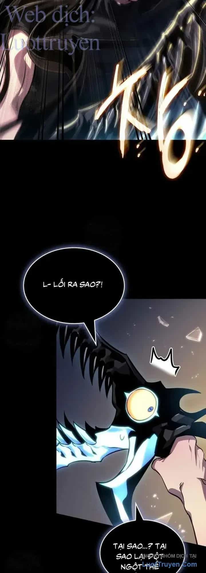 Thế Giới Sau Tận Thế - Chương 235 - ảnh 33