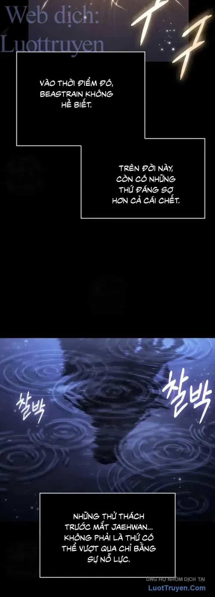 Thế Giới Sau Tận Thế - Chương 235 - ảnh 47