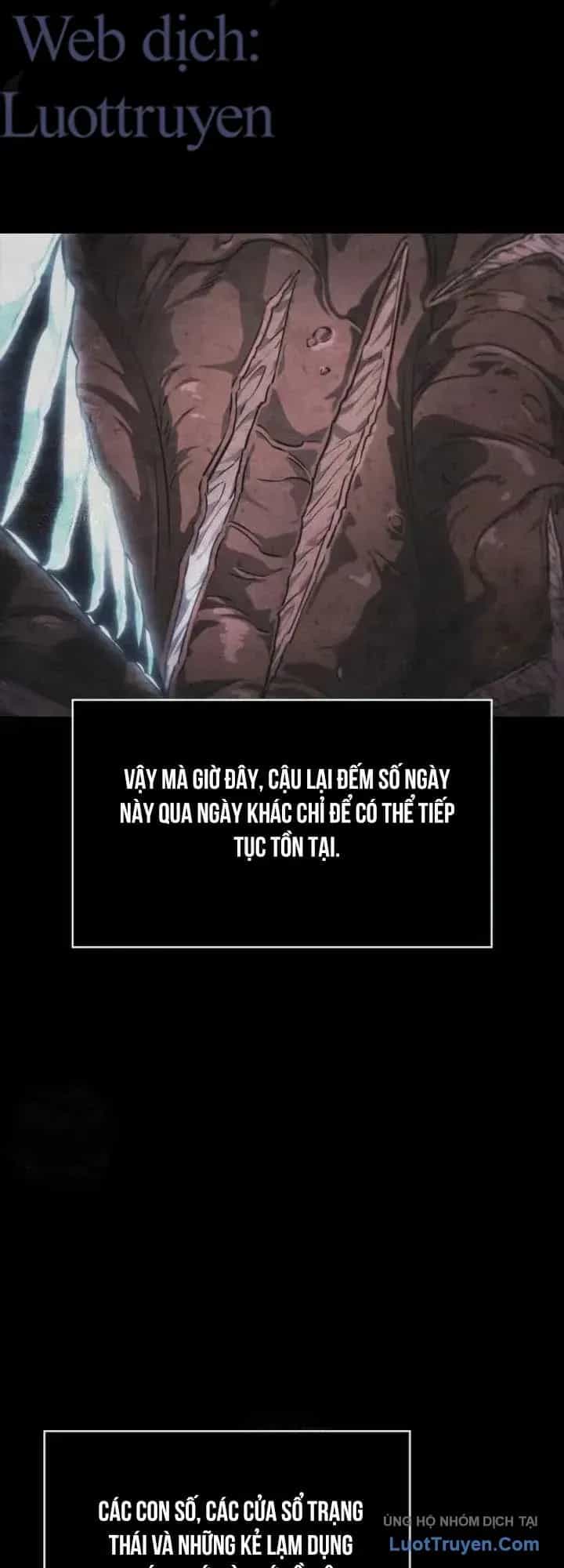 Thế Giới Sau Tận Thế - Chương 235 - ảnh 57
