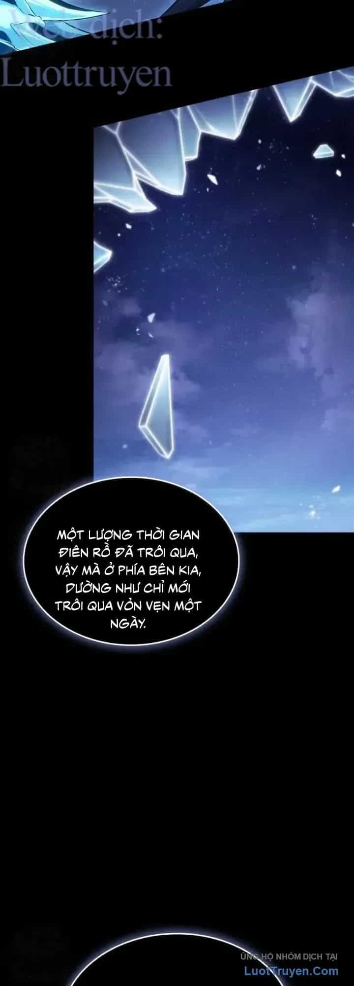 Thế Giới Sau Tận Thế - Chương 235 - ảnh 63