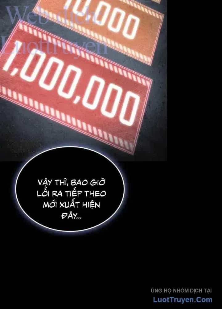 Thế Giới Sau Tận Thế - Chương 235 - ảnh 65