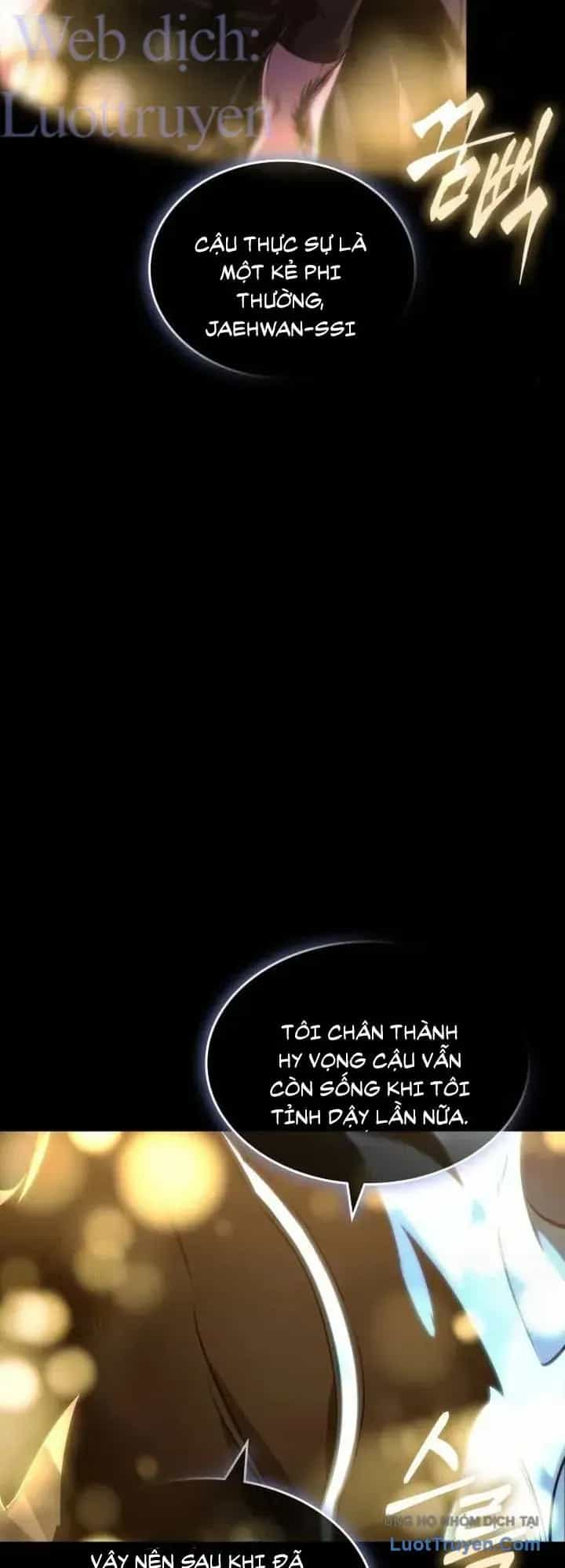 Thế Giới Sau Tận Thế - Chương 235 - ảnh 76