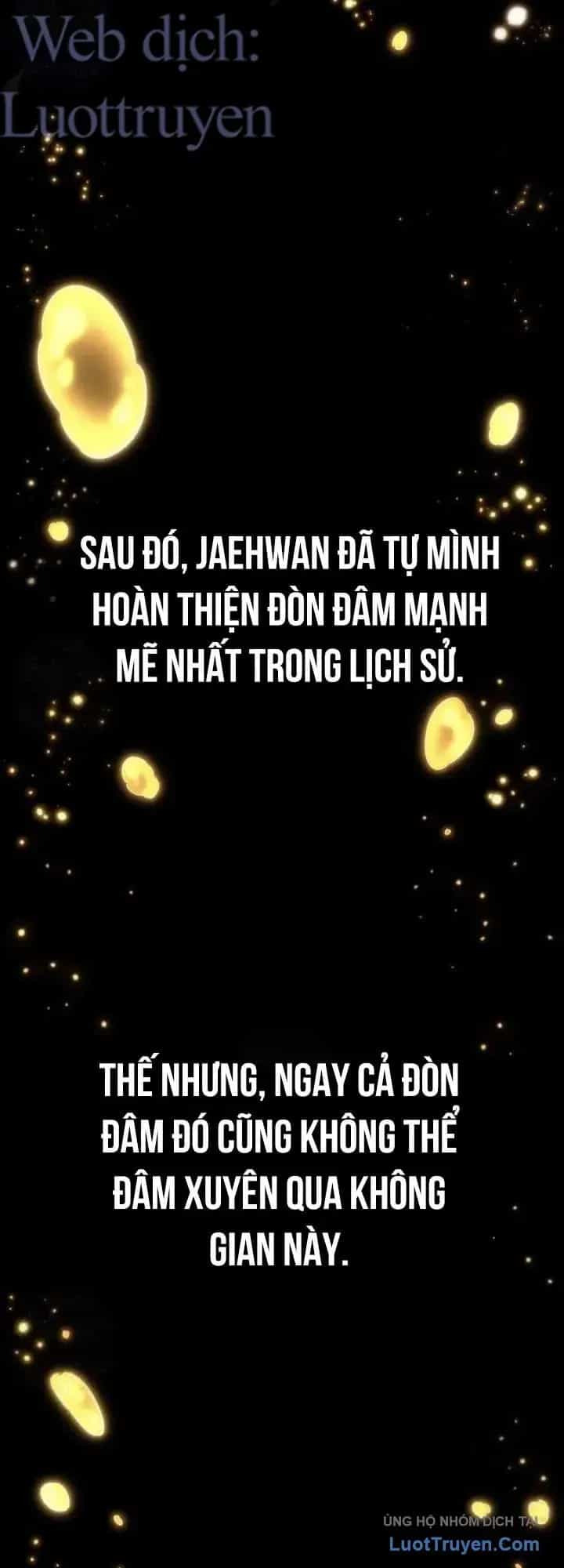 Thế Giới Sau Tận Thế - Chương 235 - ảnh 79