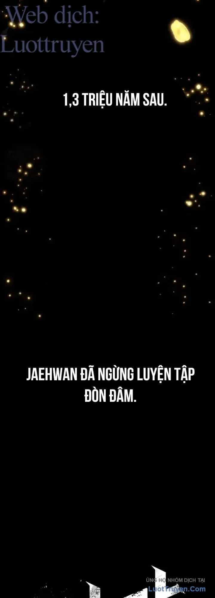 Thế Giới Sau Tận Thế - Chương 235 - ảnh 80