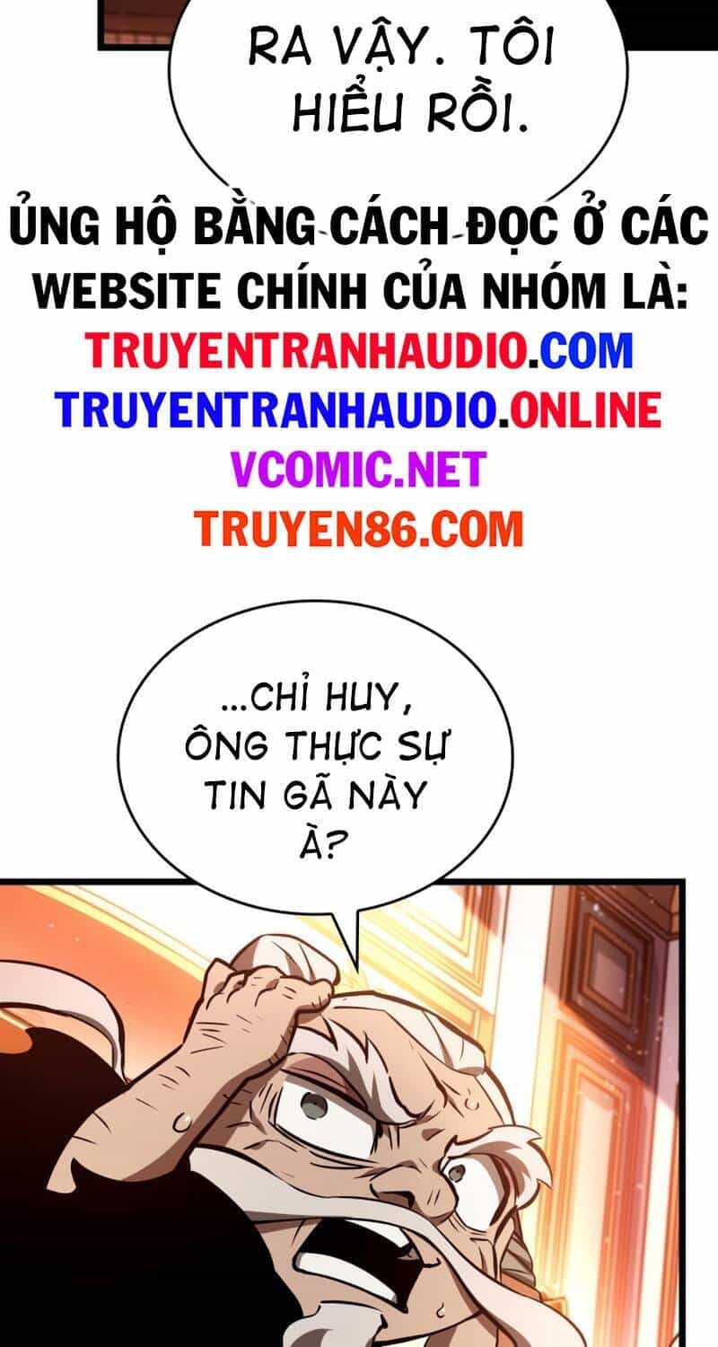 Thế Giới Sau Tận Thế - Chương 23 - ảnh 11