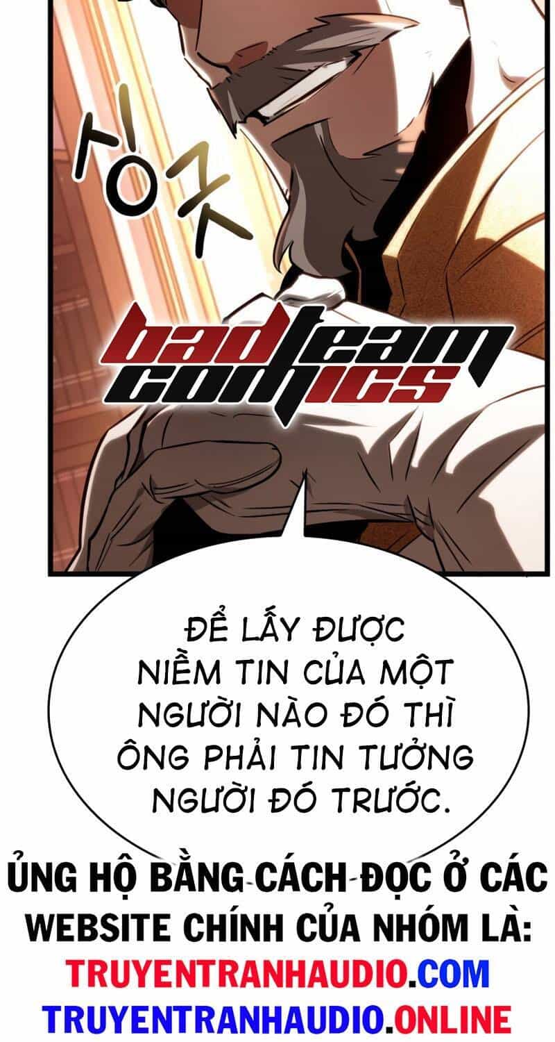 Thế Giới Sau Tận Thế - Chương 23 - ảnh 13