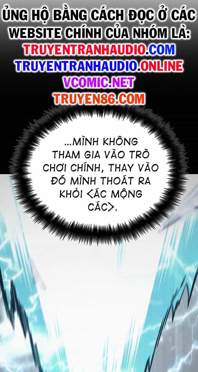 Thế Giới Sau Tận Thế - Chương 23 - ảnh 18