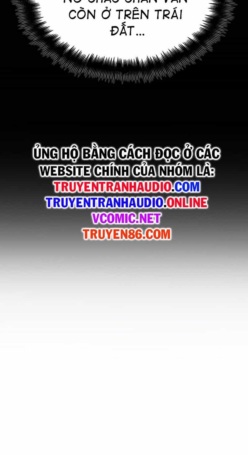 Thế Giới Sau Tận Thế - Chương 23 - ảnh 21