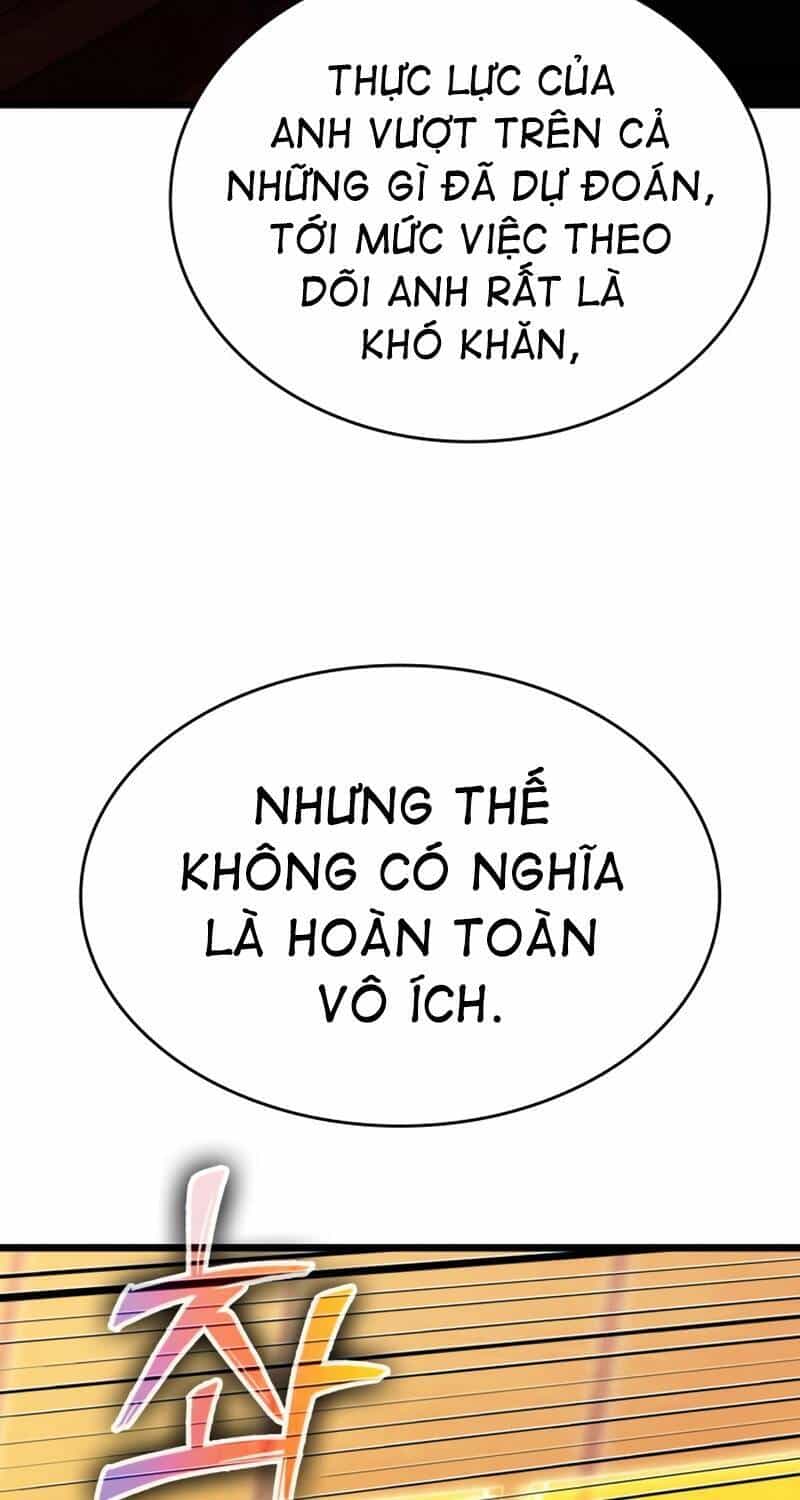 Thế Giới Sau Tận Thế - Chương 23 - ảnh 30