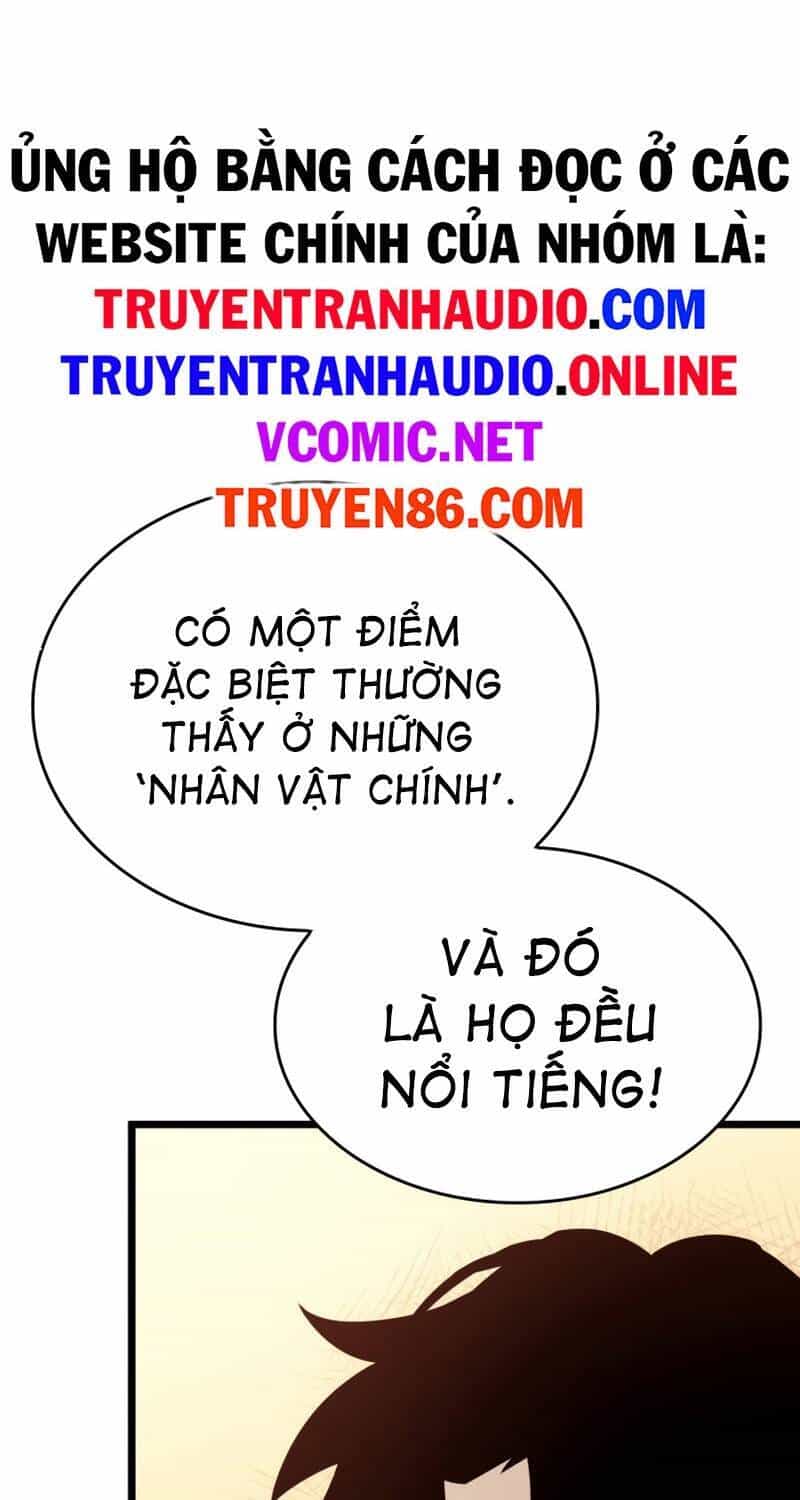 Thế Giới Sau Tận Thế - Chương 23 - ảnh 39