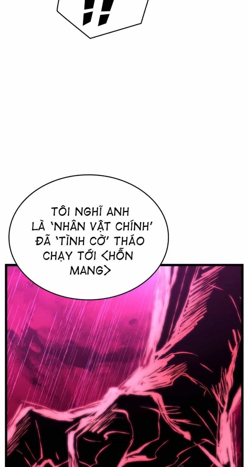 Thế Giới Sau Tận Thế - Chương 23 - ảnh 44