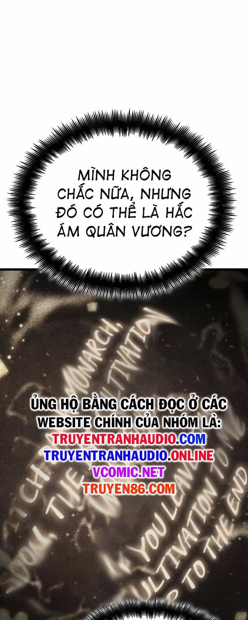 Thế Giới Sau Tận Thế - Chương 23 - ảnh 47