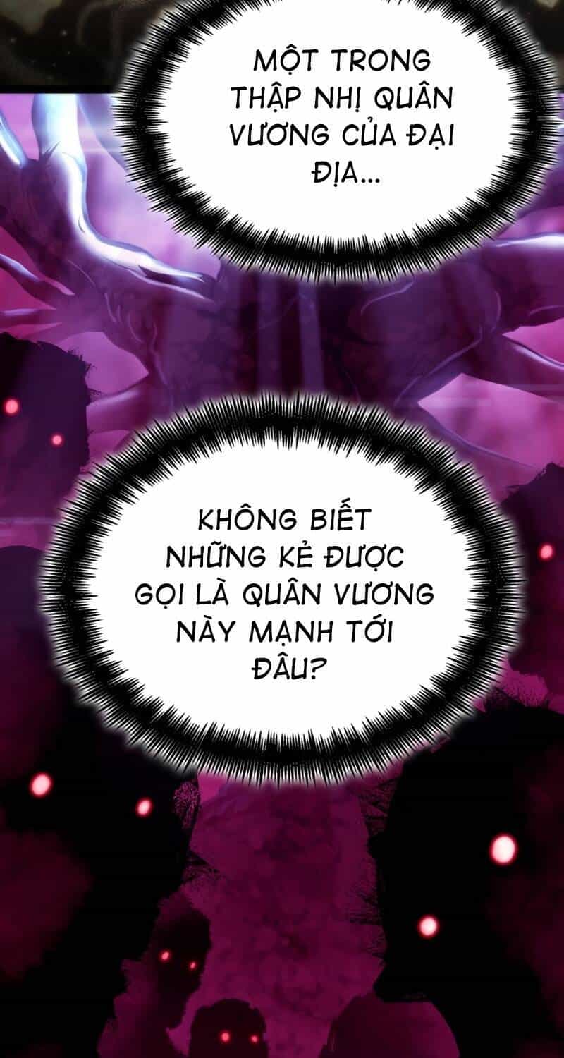 Thế Giới Sau Tận Thế - Chương 23 - ảnh 48