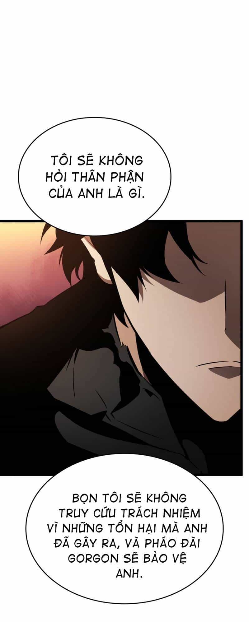 Thế Giới Sau Tận Thế - Chương 23 - ảnh 50