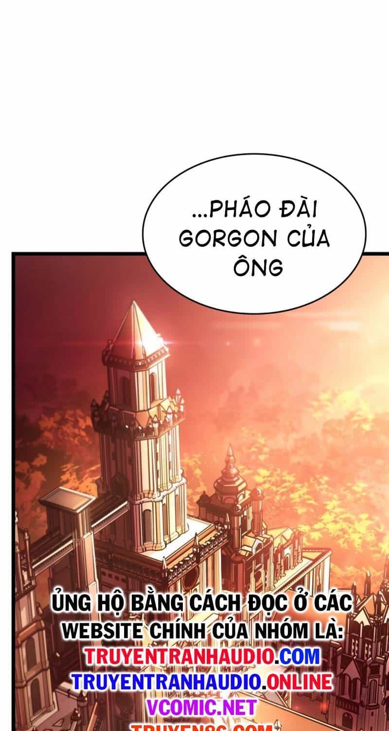Thế Giới Sau Tận Thế - Chương 23 - ảnh 51