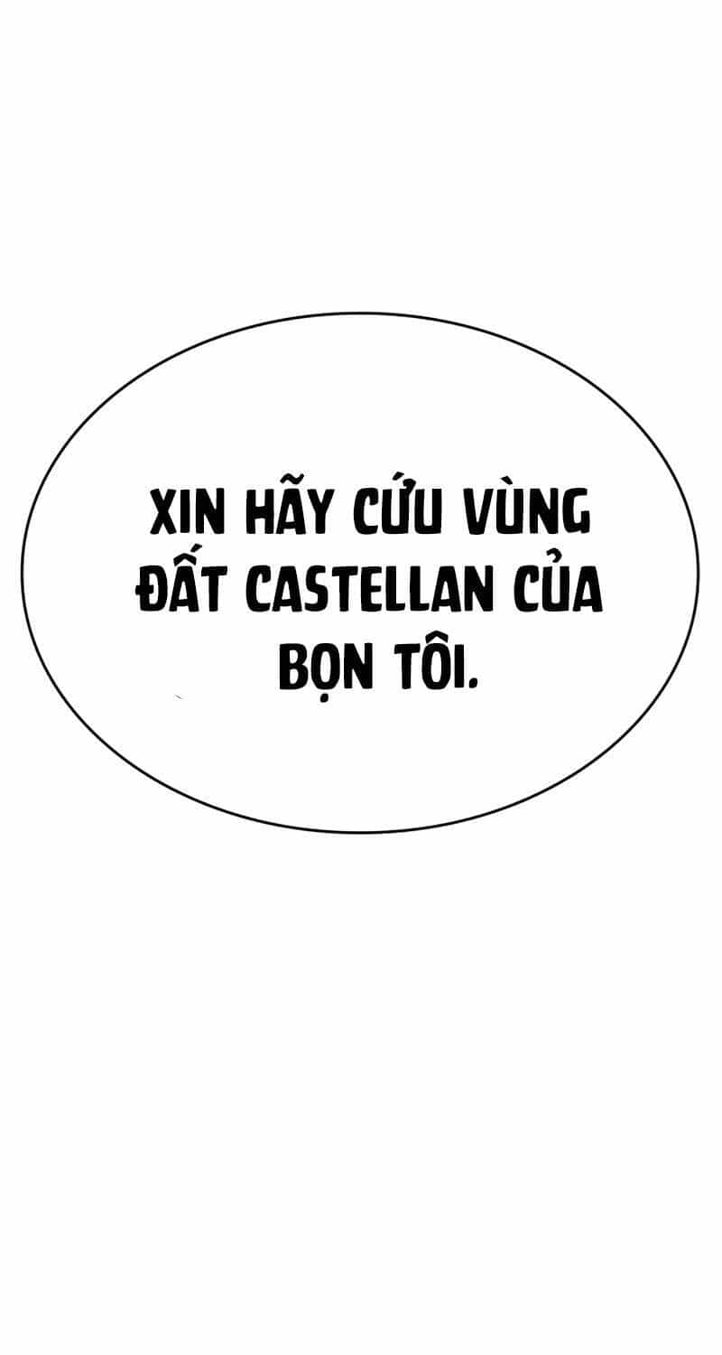 Thế Giới Sau Tận Thế - Chương 23 - ảnh 58
