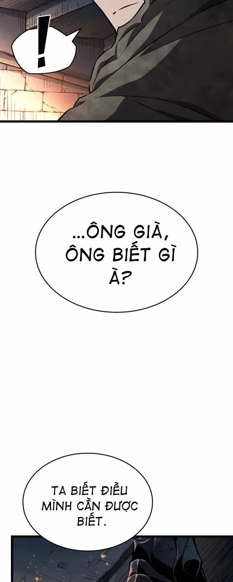 Thế Giới Sau Tận Thế - Chương 23 - ảnh 65