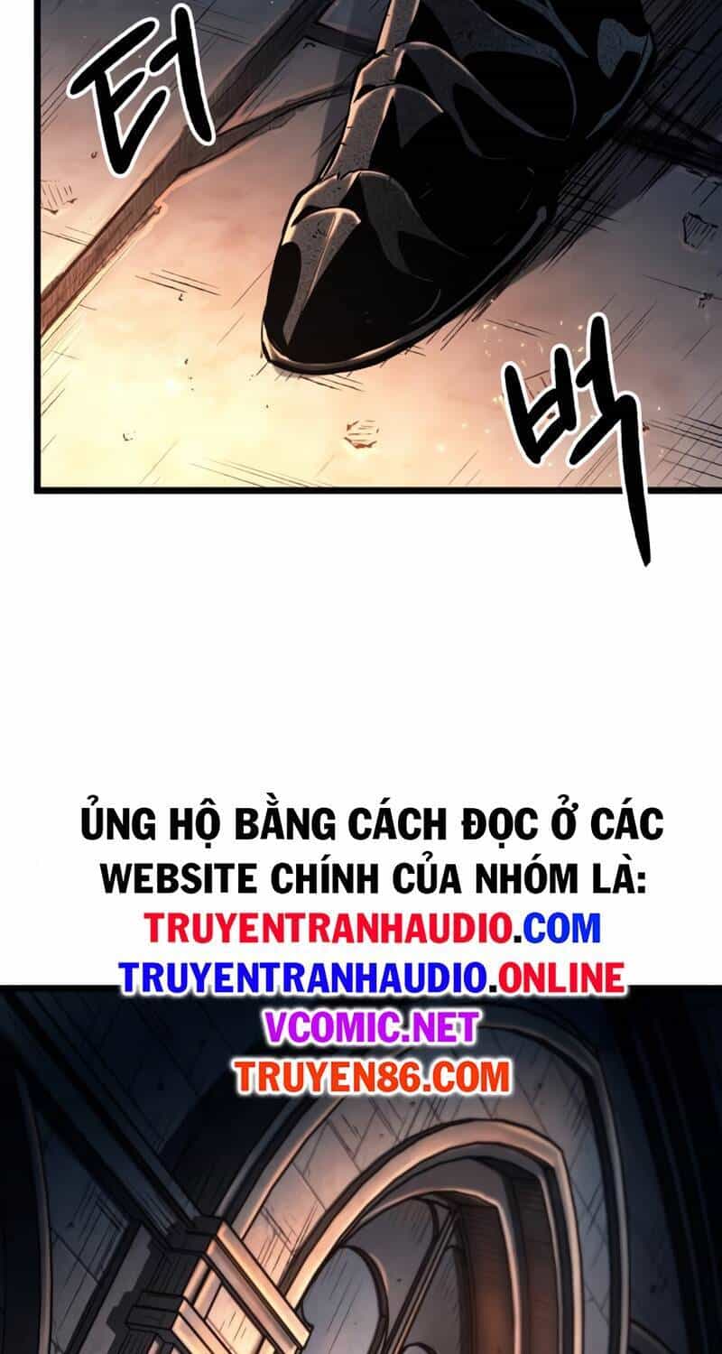 Thế Giới Sau Tận Thế - Chương 23 - ảnh 66