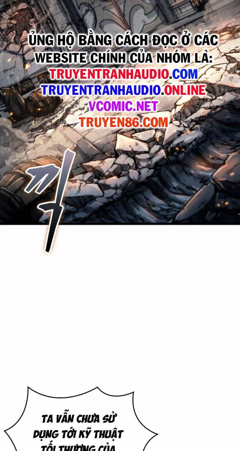 Thế Giới Sau Tận Thế - Chương 23 - ảnh 78