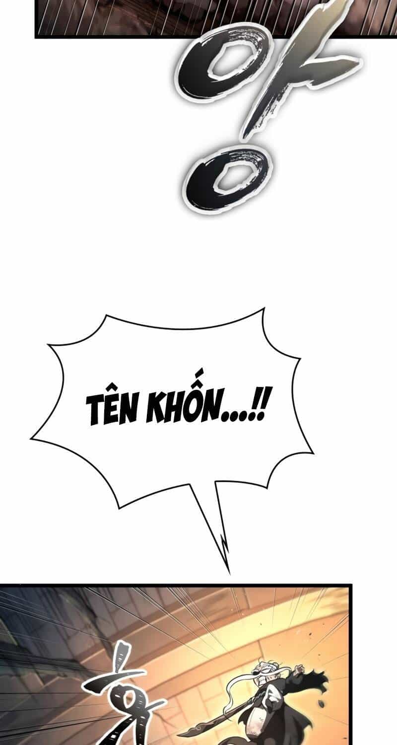 Thế Giới Sau Tận Thế - Chương 23 - ảnh 87