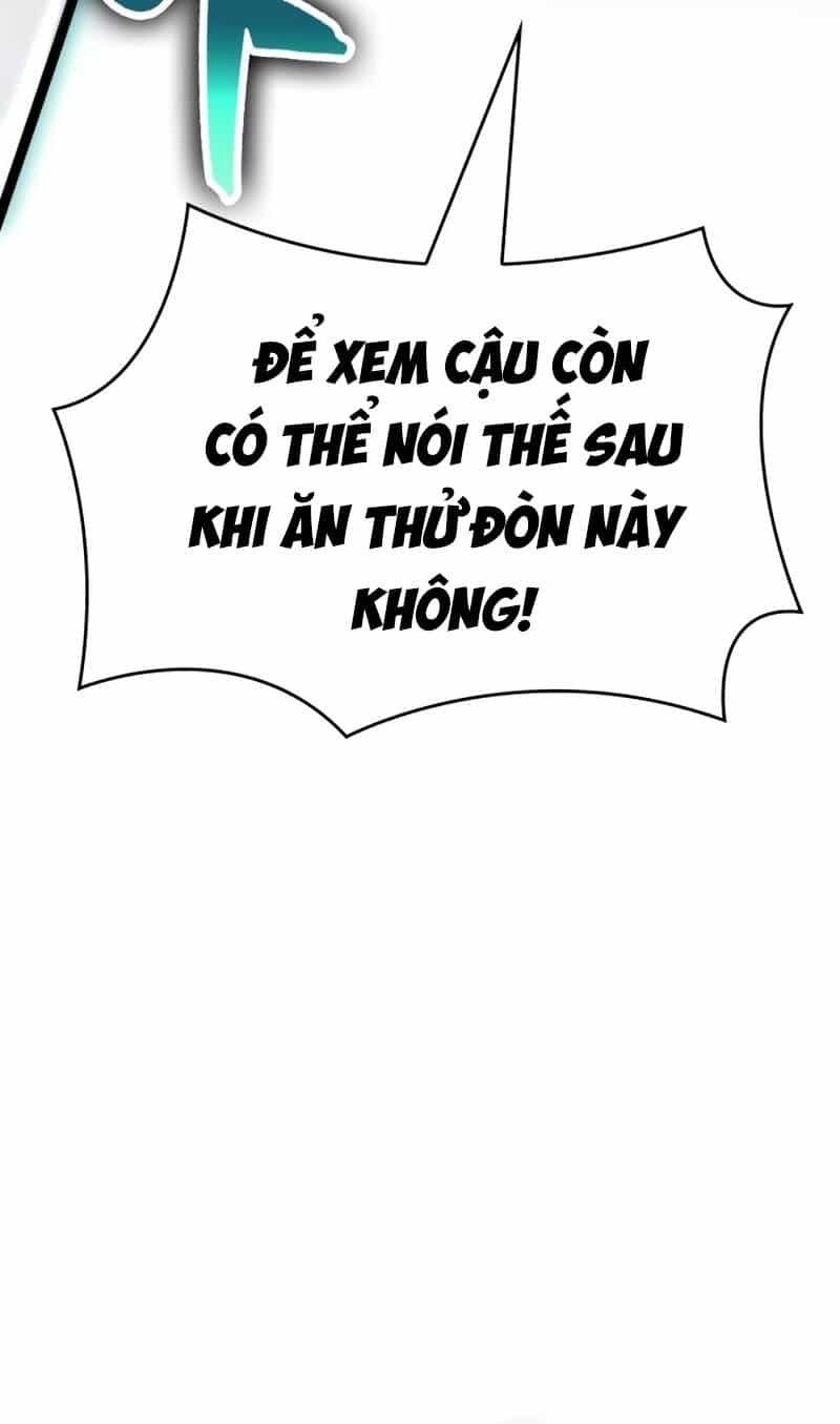 Thế Giới Sau Tận Thế - Chương 23 - ảnh 90
