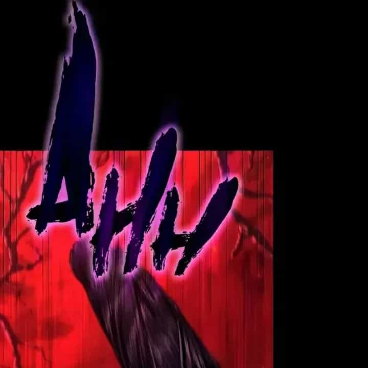 Thế Giới Sau Tận Thế - Chương 236 - ảnh 100