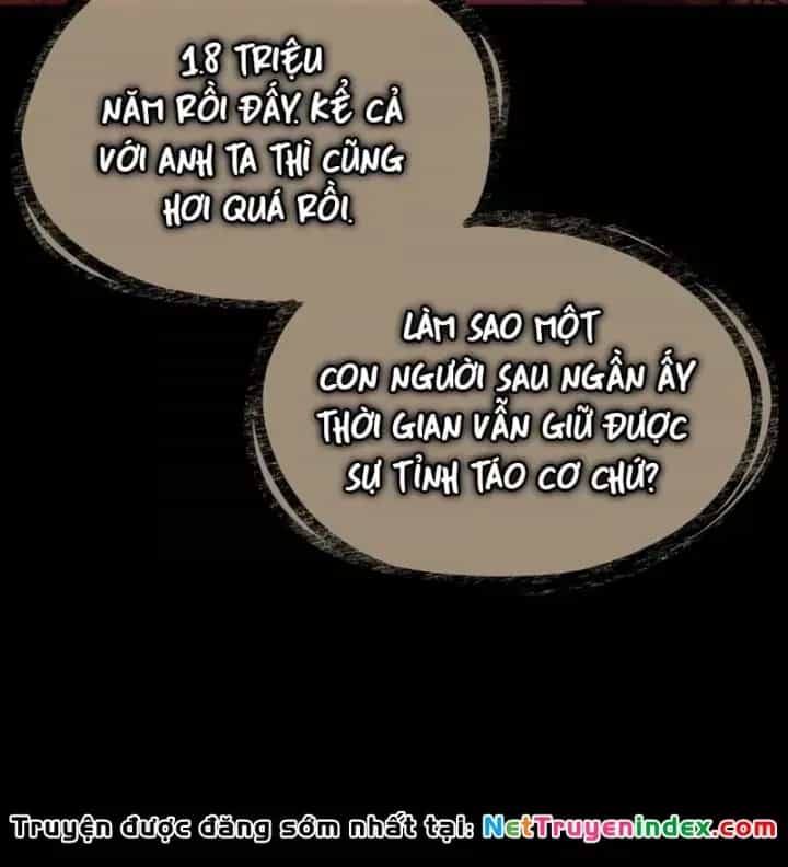 Thế Giới Sau Tận Thế - Chương 236 - ảnh 105