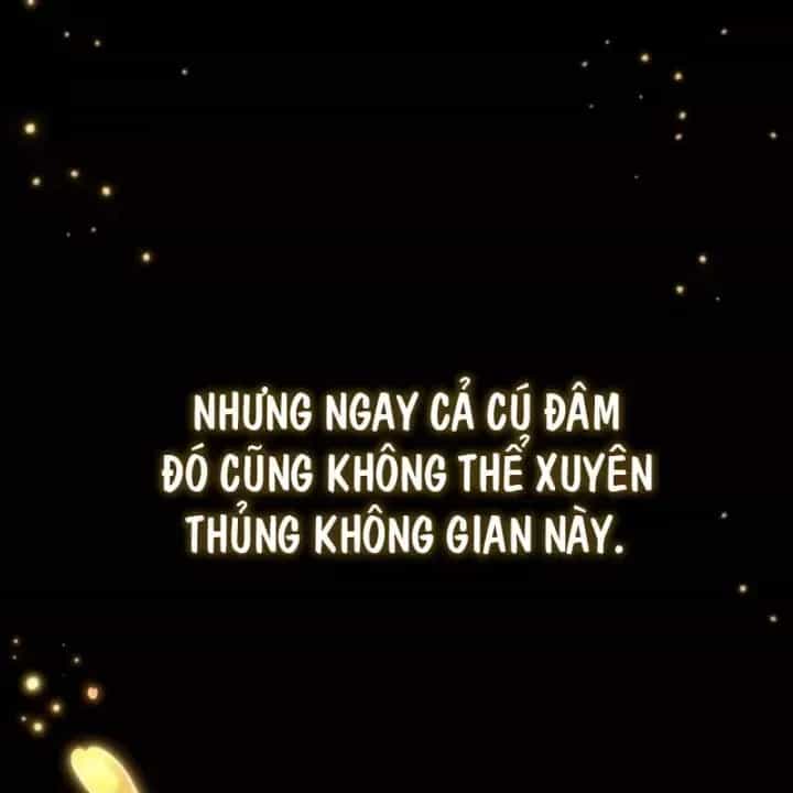 Thế Giới Sau Tận Thế - Chương 236 - ảnh 11