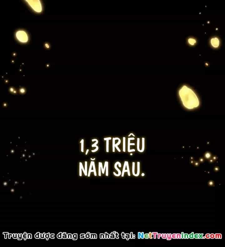 Thế Giới Sau Tận Thế - Chương 236 - ảnh 12