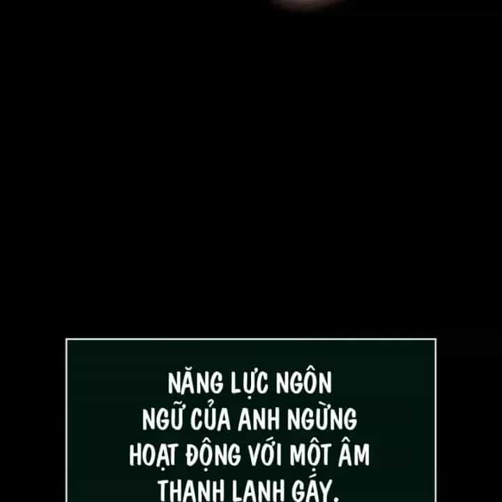 Thế Giới Sau Tận Thế - Chương 236 - ảnh 121