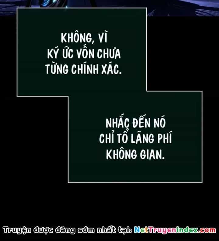 Thế Giới Sau Tận Thế - Chương 236 - ảnh 126