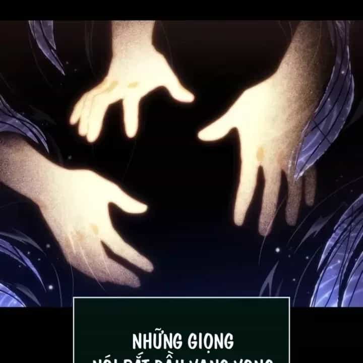 Thế Giới Sau Tận Thế - Chương 236 - ảnh 129