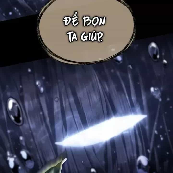 Thế Giới Sau Tận Thế - Chương 236 - ảnh 137