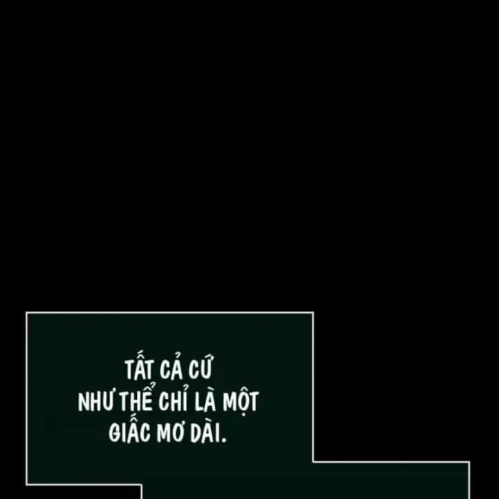 Thế Giới Sau Tận Thế - Chương 236 - ảnh 144