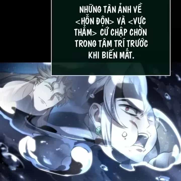 Thế Giới Sau Tận Thế - Chương 236 - ảnh 145