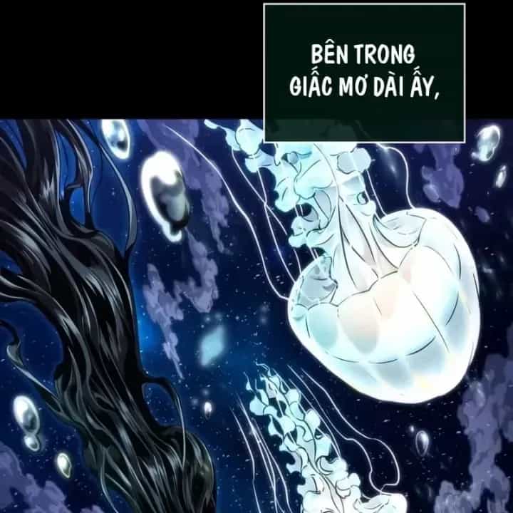 Thế Giới Sau Tận Thế - Chương 236 - ảnh 148