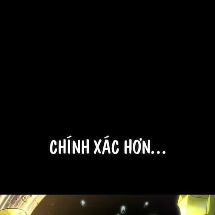 Thế Giới Sau Tận Thế - Chương 236 - ảnh 156